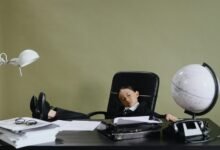 adulshear s influence on business