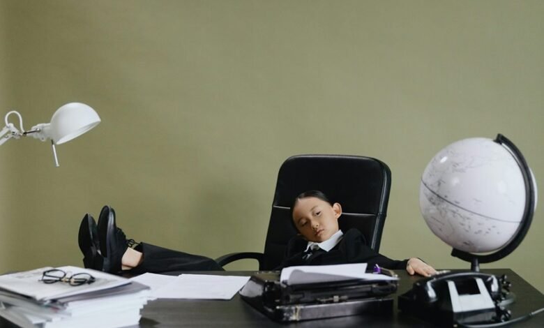adulshear s influence on business