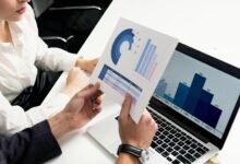 axxin882 influencing market dynamics