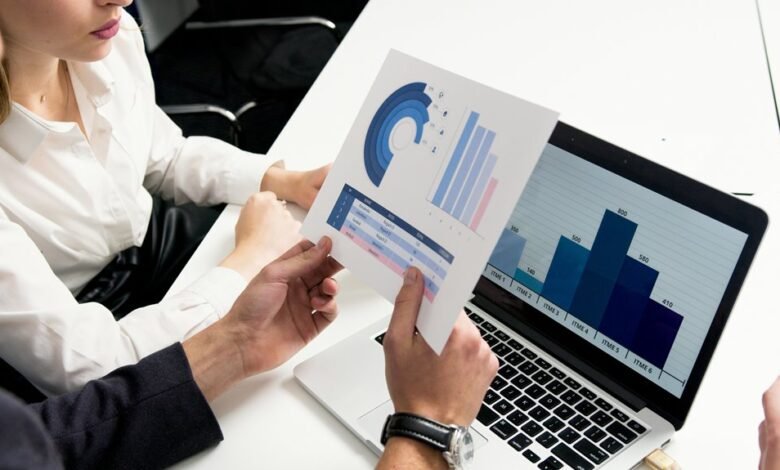 axxin882 influencing market dynamics