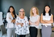 basqueserpartists impact on innovation