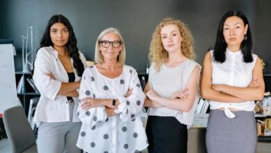 basqueserpartists impact on innovation