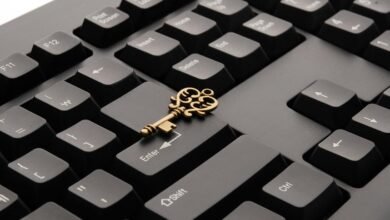 digital innovation secrets revealed
