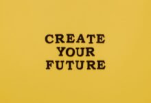 exploring network success potential