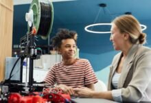 future business exploration trends