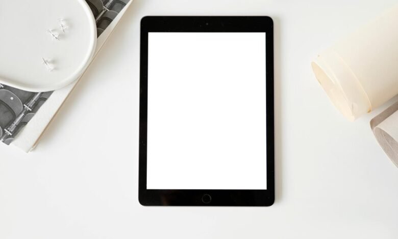 future business innovations unleashed