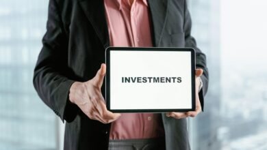 future business insights call