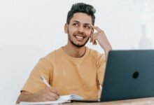 future business strategy insights