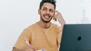 future business strategy insights
