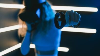 future key trends analysis