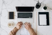 global business practices course