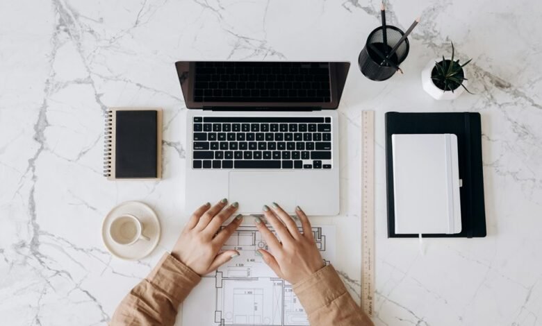 global business practices course