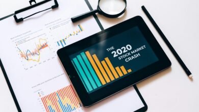 global business trend influence