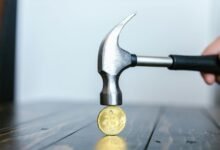 global economic strategy influence