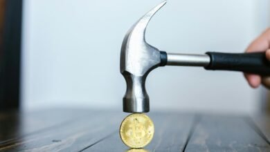 global economic strategy influence