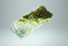 global tech integration advancement