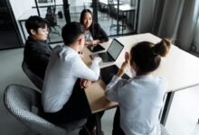impact of numerical innovations