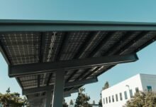 innovative future shaped power