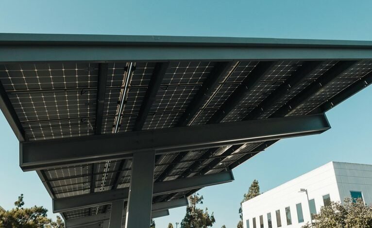innovative future shaped power