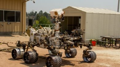 innovative technology advancement ahead