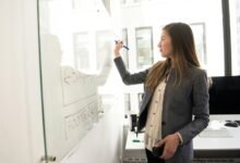 new age tech innovations