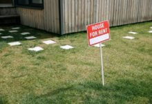 new opportunities in housing