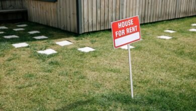 new opportunities in housing