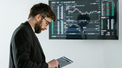 rise of 6997x60 applications