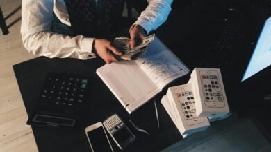 strategic business operations analysis