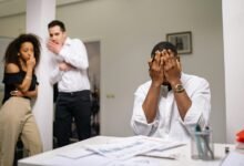 transforming business operations effectively