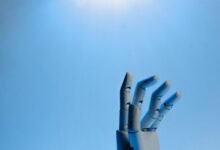 unlocking industry growth potential