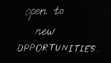 unlocking new opportunities now