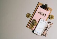 value of phone number