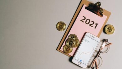 value of phone number