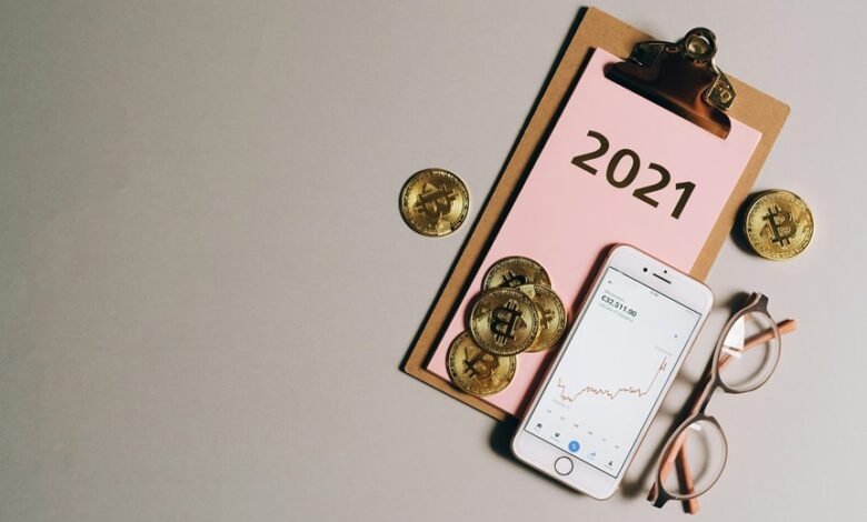 value of phone number