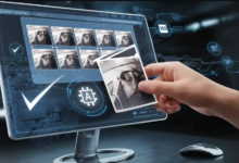 Modern AI Image Detection Tools: How Businesses Can Benefit From Them