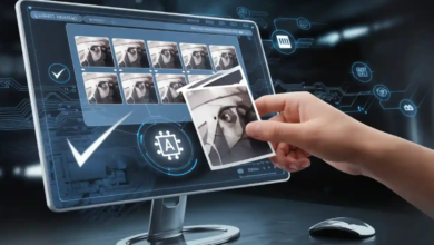 Modern AI Image Detection Tools: How Businesses Can Benefit From Them