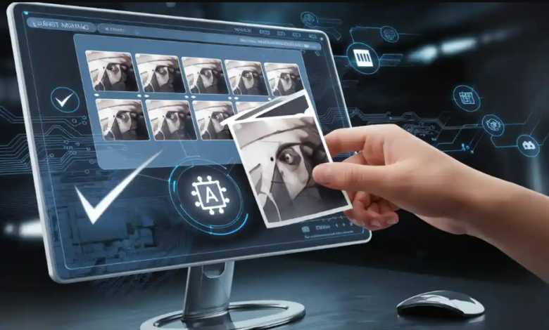 Modern AI Image Detection Tools: How Businesses Can Benefit From Them