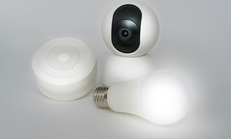 advanced digital security hub