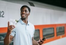 advanced enterprise digital platform