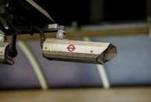 advanced security digital platform