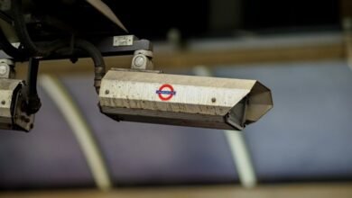 advanced security digital platform