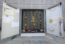 advanced tech network services