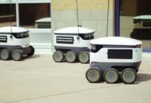 cloud services innovation solutions