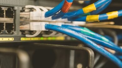 digital performance metrics analysis