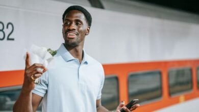 enterprise platform performance metrics