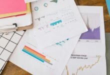 global it analytics hub