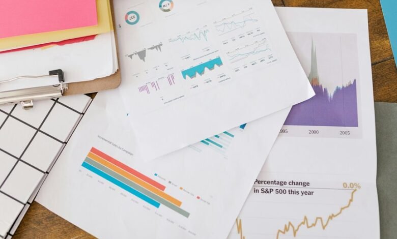 global it analytics hub