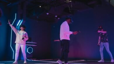 global it innovation platform