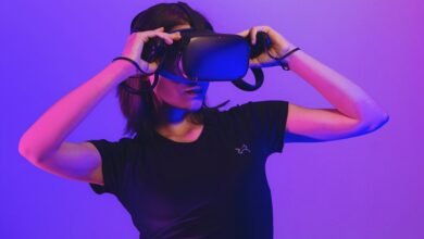 innovative cloud technology solutions